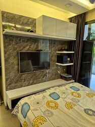 Riversound Residence (D19), Condominium #553860561